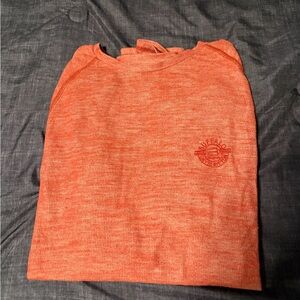 Buffalo David Bitton Long Sleeve